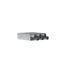 STE LVS VTS 6 air distribution system LVS VTS6 sound insulation distributor adjustable thumbnail 1