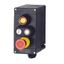 CONTROL UNIT P 413/55-12-../45-..-../71- thumbnail 8
