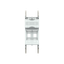 MZ174 EDS meter 450 mm x 250 mm x 225 mm , 1 thumbnail 13