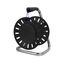 Universal drum winder ᴓ 200 thumbnail 1