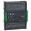 SpaceLogic Central I/O UI-8/AO-4-H-2 thumbnail 1