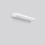RT 44, 10 W, 970 lm, 840, white, on/off Linear light fittings, L 657 B thumbnail 1