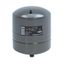 Expansion tank GT-H-18 PN10 G1 V, vertical, diaphragm thumbnail 1