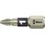 3855/1 TS SB Bits Pozidriv, RVS, PZ 1 x 25 mm thumbnail 1
