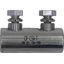Screw Connector CSV-T 50–150mm² thumbnail 2
