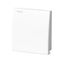 QFA2060 - Room sensor for humidity (DC 0...10 V) and temperature (DC 0...10 V) thumbnail 1