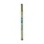 NH 80A 500V gG SIZE 2 WEATHER RESISTANT thumbnail 29