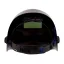 3M™ Speedglas™ Welding Helmets 100 Series, Black, with Welding Filter  thumbnail 10