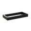 RZS34A thumbnail 3