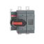 OT40ML4 SWITCH-DISCONNECTOR thumbnail 2
