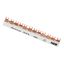 S124F16 S12-4F-16 power rail thumbnail 1