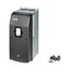 High Performance Frequency inverter, Three-phase, 240 V, 75 A, 30 kW/3 thumbnail 15