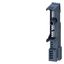 BaseUnit ET 200SP HA for motor starter with infeed 500 V thumbnail 1
