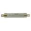 12KV 50A 3" '49' FULL RANGE FUSE N/S thumbnail 15