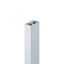 EPURIA SR STAND - Luminaire column for standing luminaire thumbnail 2