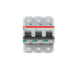 S803N-C16 High Performance MCB thumbnail 5