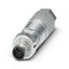 SACC-M12MS-8QO-0,5 SH - Connector thumbnail 1