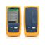 1 GHz DSX-5000 CableAnalyzer met WiFi thumbnail 3