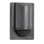 Motion detector IS 2180 ECO 180° 2000W 12m IP54 anthracite thumbnail 1
