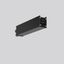 Infeed L 312 B 58 H 76 colour: black 220 - 240 V thumbnail 2