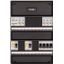 Systeem 55 FLEX consumer unit, 3-phase thumbnail 1