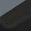 9440 Vouwetui Kraftform Kompakt Turbo 19, leeg, 200 x 80 mm thumbnail 2