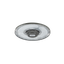 LEDHighbay-P4 80W-4000-W-MD thumbnail 2