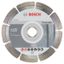Standard for Concrete diamond cutting disc 150 x 22,23 x 2 x 10 mm thumbnail 1