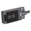 OBE500-R2F-SE2 safety accessories thumbnail 2