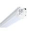 LEDWaterproof-P3 L1610-51W-4000-BLE thumbnail 1