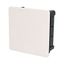 Box 3201 IP30, 100x100x45mm thumbnail 1