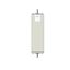Fuse-link, high speed, 500 A, DC 750 V, size 3, gR, IEC, with indicator, 170 mm centres thumbnail 4