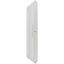BPZ-SP-MSW-15 Side wall for MSW H1560mm thumbnail 2