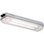 T0-1-8214/I1 Changeoverswitches, T0, 20 A, surface mounting, 1 contact unit(s), Contacts: 2, 45 °, momentary, With 0 (Off) position, with spring-return from both d thumbnail 90