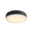 ANTHRACITE PLAFO 20W CCTV IP65 230V thumbnail 1