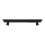 N2170 NT - Decorative profile thumbnail 1
