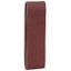 3-piece sanding belt set for Bosch Compact belt sanders, red quality G= 60 - 120 thumbnail 1