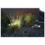 SITRA EARTH SPIKE, anthracite, GX53 Energy Saver, max. 9W, IP54 thumbnail 2