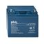nBox ACCU LiFePO4 24V/20Ah - nBox ACCU LiFePO4 24V/20Ah thumbnail 1