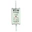 Fuse-link, high speed, 175 A, DC 1000 V, NH1, gPV, UL PV, UL, IEC, dual indicator thumbnail 14