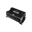 FloodOly-P Driver-Box-Out-1000W-DALI thumbnail 1