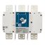 RD1000-3 Switch1000A Non-F 3P UL98 thumbnail 7