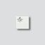 TLM 61x-01, BTLM 650-... WH Light button with light symbol thumbnail 1