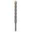 Hammer drill bit SDS-plus-5 17 x 150 x 215 mm thumbnail 1