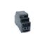 HEP-100-48A switching power supply, industrial, IP65, 100W, 48V, 2A, MEAN WELL thumbnail 3