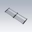 ALTIS G4G5 1 BRICK LOUVRE A6 - Accessories thumbnail 2