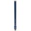 Diamond wet core cutter G 1/2" Best for Concrete 25 mm, 300 mm, Ring, 10 mm thumbnail 1