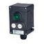 CONTROL UNIT P 412 thumbnail 2