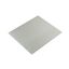 Wall mounting lugs 500 pcs. thumbnail 23