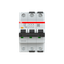 MD01 thumbnail 4